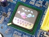 冠盟GMI848P