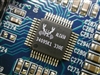 冠盟GMI848P