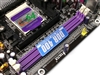 硕泰克SL-K8AV2-R1L
