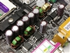 硕泰克SL-K8AV2-R1L