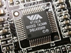 硕泰克SL-K8AV2-R1L