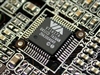 硕泰克SL-K8AV2-R1L