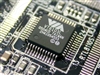 硕泰克SL-K8AV2-R1L