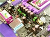 硕泰克SL-K8AV2-R1L
