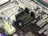 硕泰克SL-K8AV2-R1L