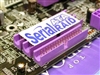 硕泰克SL-K8AV2-R1L