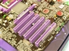 硕泰克SL-K8AV2-R1L