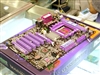 硕泰克SL-K8AV2-R1L