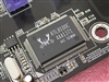 硕菁SK-915G-SL