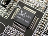 硕菁SK-915G-SL