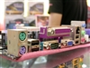 硕菁SK-915G-SL
