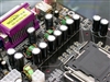 硕菁SK-915G-SL