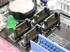 硕菁SK-915G-SL