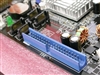 硕菁SK-915G-SL