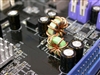 硕菁SK-915G-SL