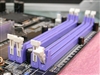 硕菁SK-915G-SL
