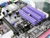 硕菁SK-915G-SL