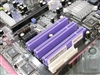 硕菁SK-915G-SL