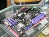 硕菁SK-915G-SL