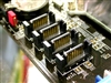 硕菁SK-NF4-SGR