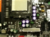 硕菁SK-NF4-SGR