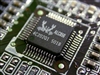 硕菁SK-NF4-SGR