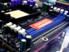 硕菁SK-NF4-SGR