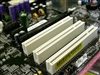 硕菁SK-NF4-SGR