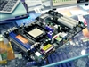 硕菁SK-NF4-SGR