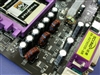 硕菁SK-K8T800D-SR