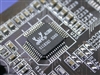 硕菁SK-K8T800D-SR