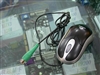 硕菁SK-K8T800D-SR