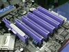 硕菁SK-K8T800D-SR