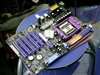硕菁SK-K8T800D-SR