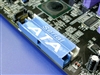 硕菁SK-K8T800D-SR