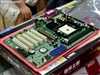 磐英8K800L