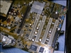 华硕K8U-X