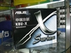 华硕K8U-X