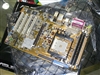 华硕K8U-X