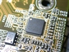 华硕K8U-X