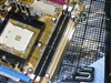 华硕K8U-X