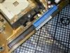 华硕K8U-X