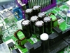 斯巴达克A689DAS