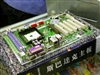 斯巴达克A689DAS