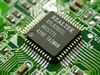 斯巴达克A689DAS
