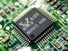 斯巴达克A689DAS