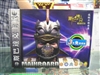 斯巴达克K8M8MS