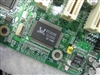 斯巴达克K8M8MS