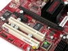 斯巴达克A200GDMS