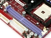 斯巴达克A200GDMS
